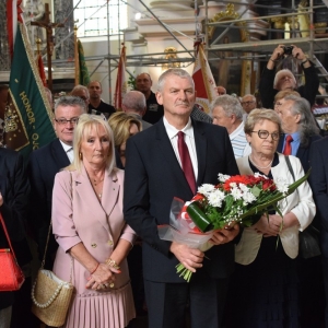 uroczystosci_pamieci_wolyn_fot_dawid_soltys44