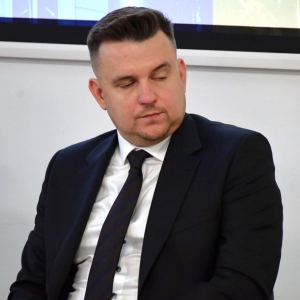 konferencja-lsse-ukraina-fot-zjak03