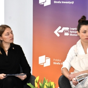 konferencja-lsse-ukraina-fot-zjak05