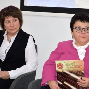 konferencja-lsse-ukraina-fot-zjak06
