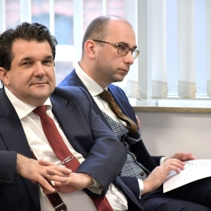 konferencja-lsse-ukraina-fot-zjak07