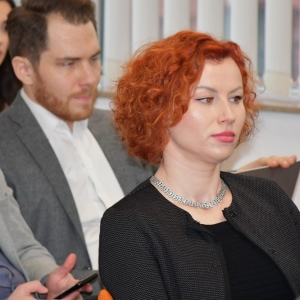 konferencja-lsse-ukraina-fot-zjak08