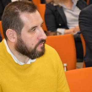 konferencja-lsse-ukraina-fot-zjak11