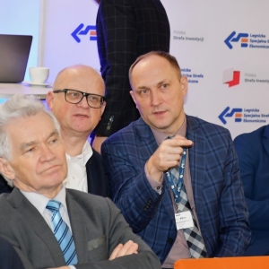 konferencja-lsse-ukraina-fot-zjak13