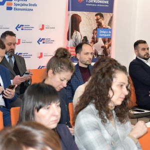 konferencja-lsse-ukraina-fot-zjak14