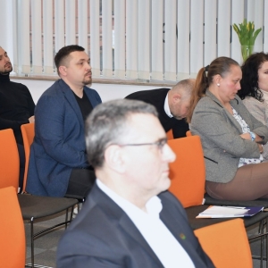konferencja-lsse-ukraina-fot-zjak16