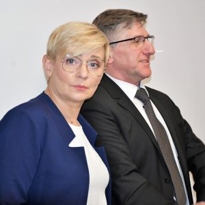 konferencja-lsse-ukraina-fot-zjak21