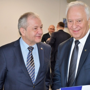 konferencja-lsse-ukraina-fot-zjak24