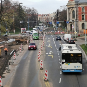 pocztowa-remont-fot-ewajak01