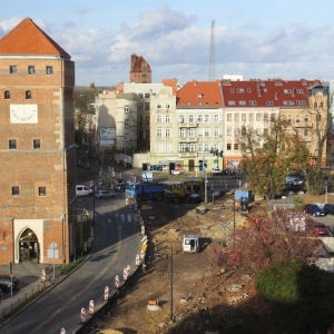 pocztowa-remont-fot-ewajak04