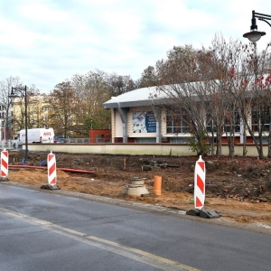 pocztowa-remont-fot-ewajak19