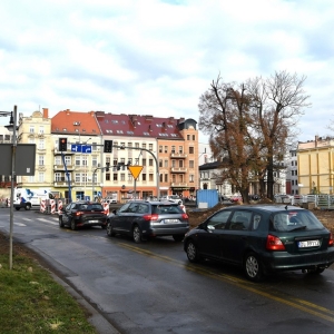 pocztowa-remont-fot-ewajak20
