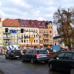 pocztowa-remont-fot-ewajak21