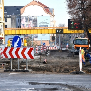 pocztowa-remont-fot-ewajak33