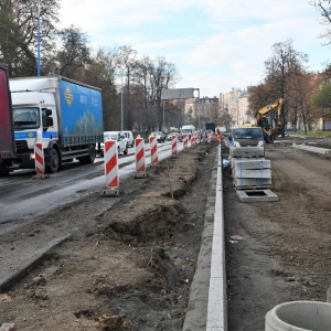 pocztowa-remont-fot-ewajak51