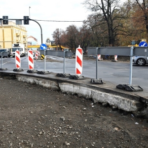 pocztowa-remont-fot-ewajak52