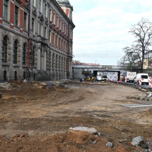 pocztowa-remont-fot-ewajak59