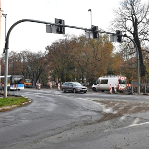 pocztowa-remont-fot-ewajak61