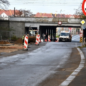 pocztowa-remont-fot-ewajak63