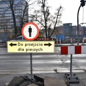 pocztowa-remont-fot-ewajak67