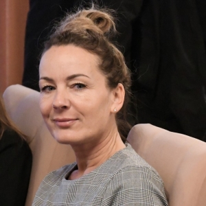 karkonoska-izba-fot-zjak04