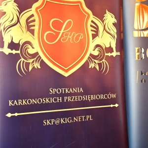 karkonoska-izba-fot-zjak07