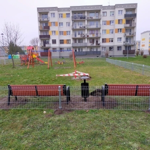 inwestycje-chocianow06