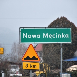 droga-w-mecince-fot-zjak01