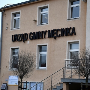 droga-w-mecince-fot-zjak10