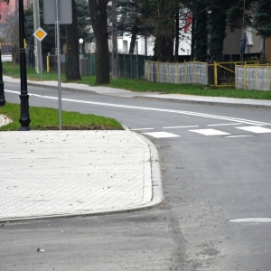 droga-w-mecince-fot-zjak13