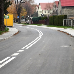 droga-w-mecince-fot-zjak14