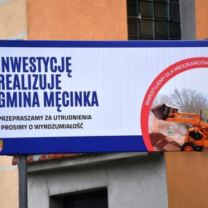 droga-w-mecince-fot-zjak17
