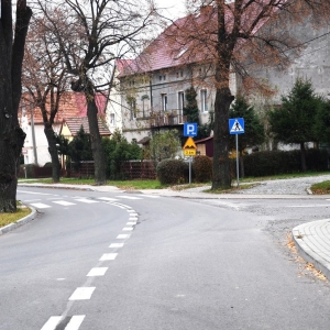 droga-w-mecince-fot-zjak20