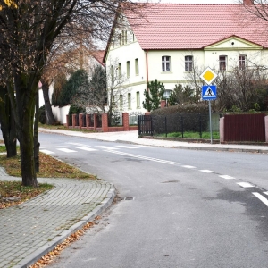 droga-w-mecince-fot-zjak21