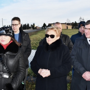 droga-w-szczedrzykowicach-fot-zjak26