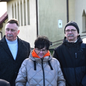 droga-w-szczedrzykowicach-fot-zjak28