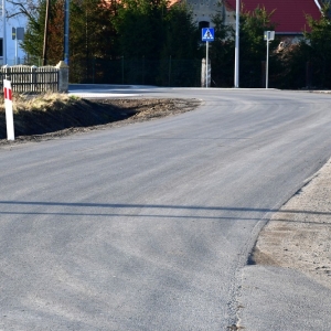 droga-w-szczedrzykowicach-fot-zjak53
