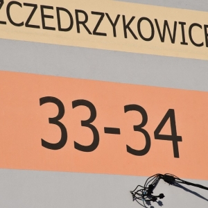 droga-w-szczedrzykowicach-fot-zjak54