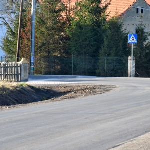 droga-w-szczedrzykowicach-fot-zjak60