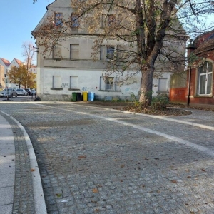 inwestycje-2022-chojnow02