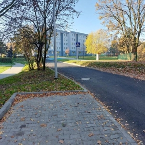 inwestycje-2022-chojnow11