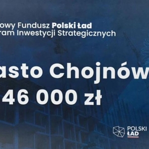 inwestycje-2022-chojnow16