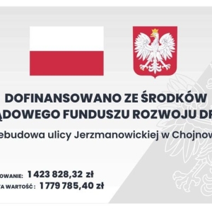 inwestycje-2022-chojnow19