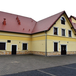 centrum-integracji-spolecznej-fot-ewajak01