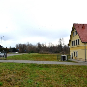 centrum-integracji-spolecznej-fot-ewajak04