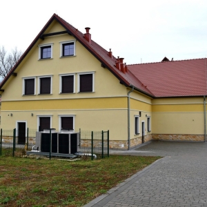 centrum-integracji-spolecznej-fot-ewajak08