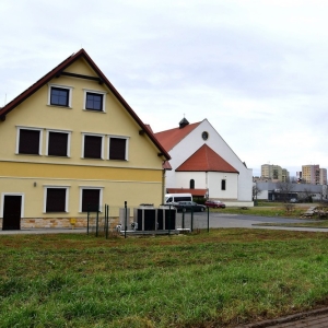centrum-integracji-spolecznej-fot-ewajak12