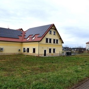 centrum-integracji-spolecznej-fot-ewajak16