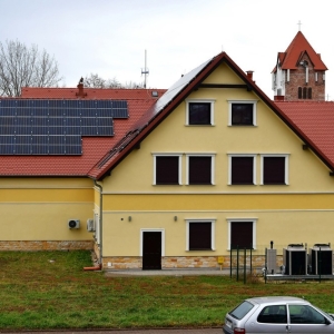 centrum-integracji-spolecznej-fot-ewajak20