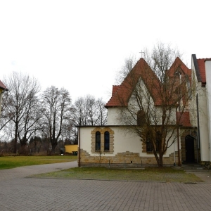 centrum-integracji-spolecznej-fot-ewajak24